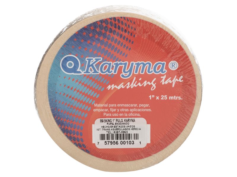 Masking-T-Karyma-1-Pulgada-1-42338