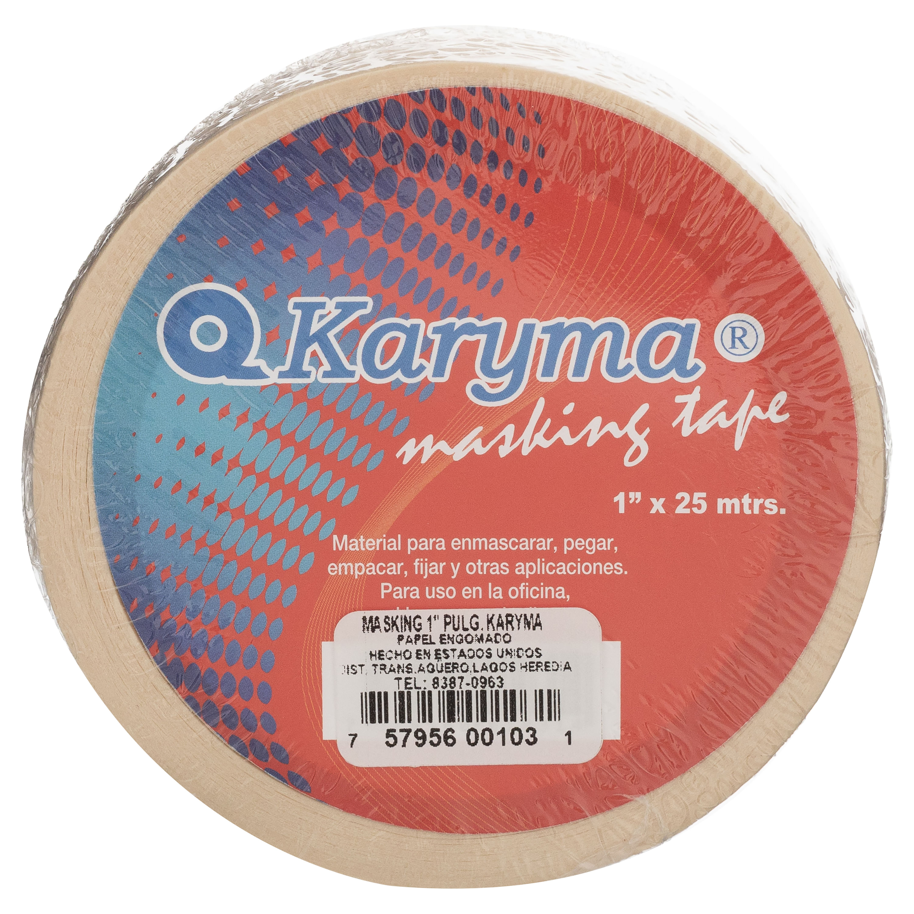 Masking-T-Karyma-1-Pulgada-1-42338