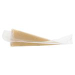 Queso-Caputo-Parmesano-Maduro-227gr-3-58673