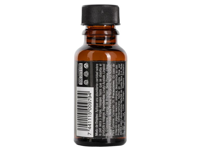 Oil-Blossom-Garden-Surtido-De-Aromas-20ml-5-79187