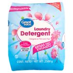 Detergente-Great-Value-Brisas-2500gr-1-79592