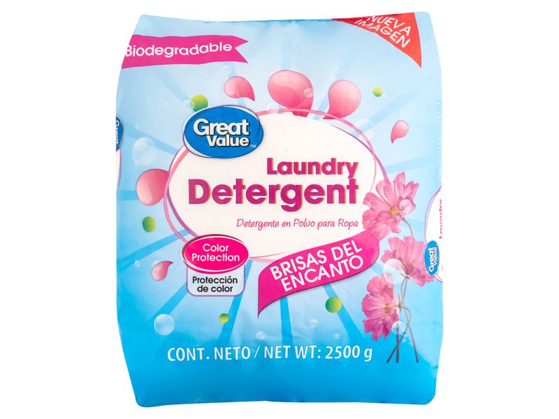 Detergente-Great-Value-Brisas-2500gr-1-79592
