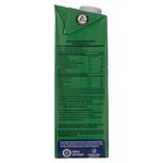 Leche-Dos-Pinos-UHT-Prod-Bienestar-1000ml-3-79353