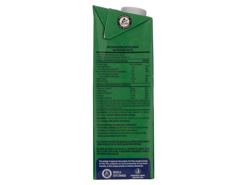 Leche-Dos-Pinos-UHT-Prod-Bienestar-1000ml-3-79353
