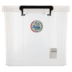 Caja-Home-Pro-Organizaci-n-Tough-Box-53-Litros-2-77234