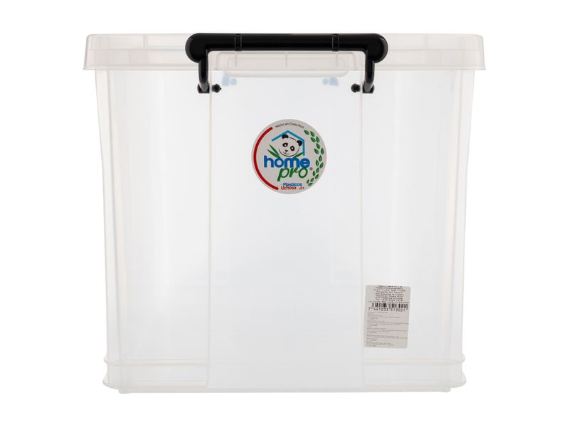 Caja-Home-Pro-Organizaci-n-Tough-Box-53-Litros-2-77234