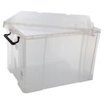 Caja-Home-Pro-Organizaci-n-Tough-Box-53-Litros-3-77234