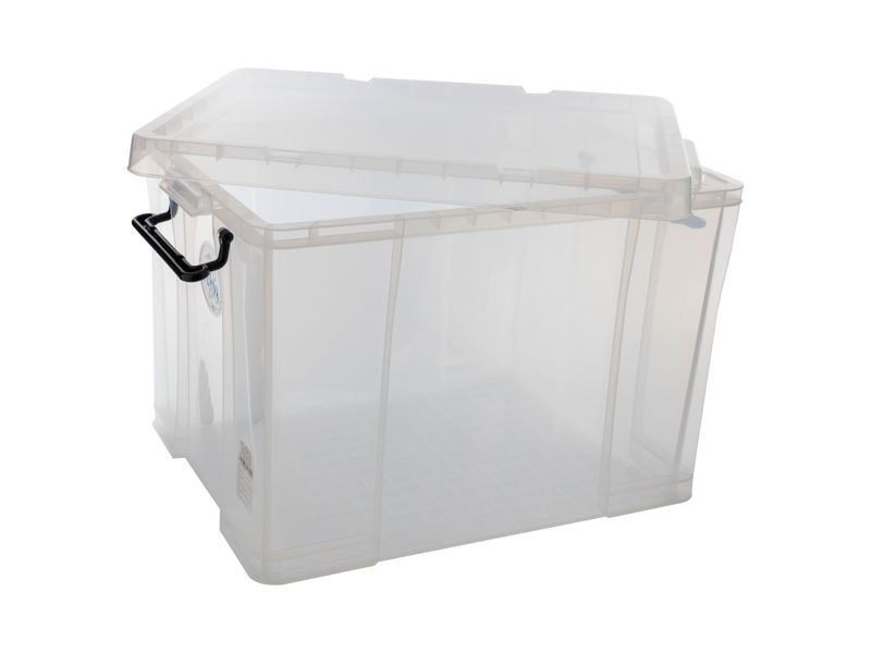 Caja-Home-Pro-Organizaci-n-Tough-Box-53-Litros-3-77234