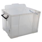 Caja-Home-Pro-Organizaci-n-Tough-Box-53-Litros-4-77234