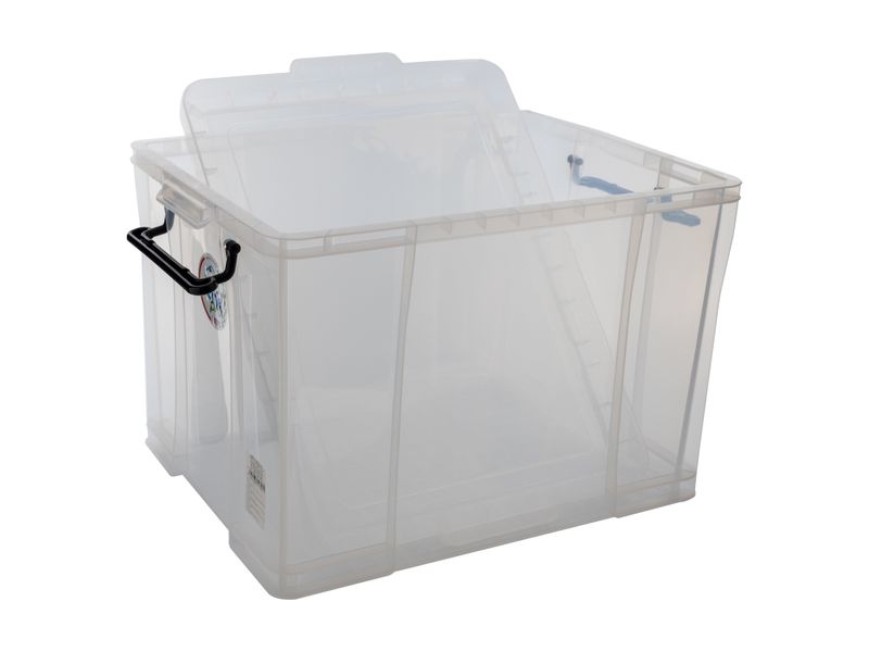 Caja-Home-Pro-Organizaci-n-Tough-Box-53-Litros-4-77234