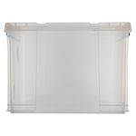 Caja-Home-Pro-Organizaci-n-Tough-Box-53-Litros-1-77234