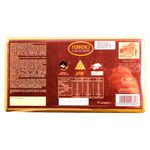 Chocolate-Ferrero-Rocher-Collet-T15-162gr-2-70432