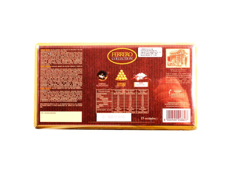 Chocolate-Ferrero-Rocher-Collet-T15-162gr-2-70432