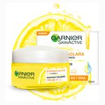 Crema-Garnier-Express-Aclar-Diafp30-50ml-2-72801