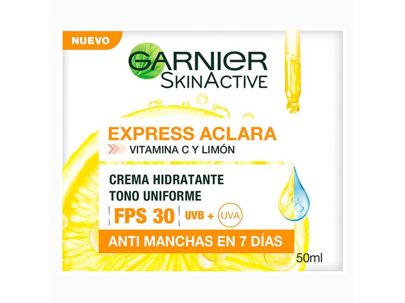 Crema-Garnier-Express-Aclar-Diafp30-50ml-3-72801