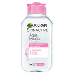 Agua-Micelar-Garnier-Todo-En-1-100ml-2-47527