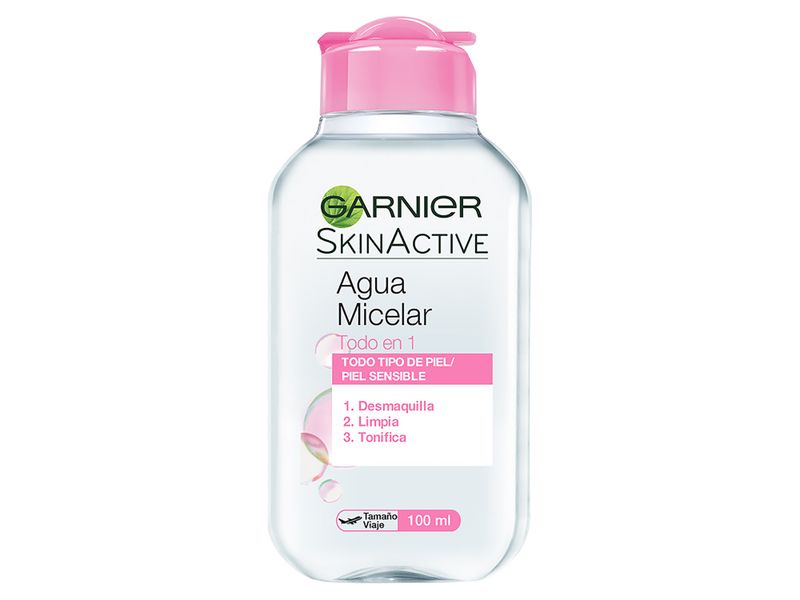 Agua-Micelar-Garnier-Todo-En-1-100ml-2-47527