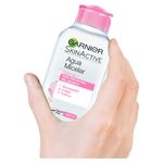 Agua-Micelar-Garnier-Todo-En-1-100ml-3-47527