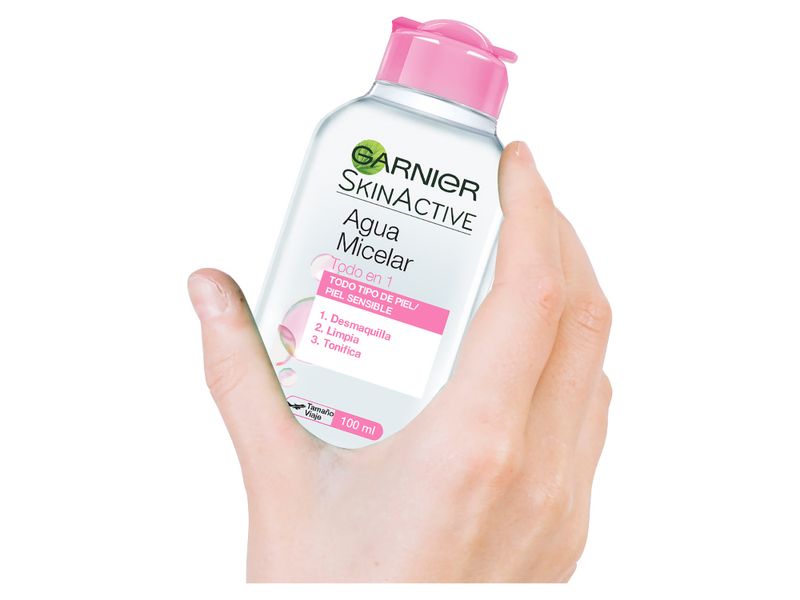 Agua-Micelar-Garnier-Todo-En-1-100ml-3-47527