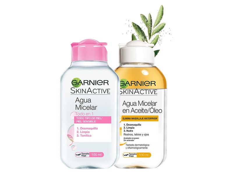 Agua-Micelar-Garnier-Todo-En-1-100ml-6-47527