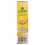 Margarina-Clover-Multiuso-Barra-24-unidades-400gr-4-76119