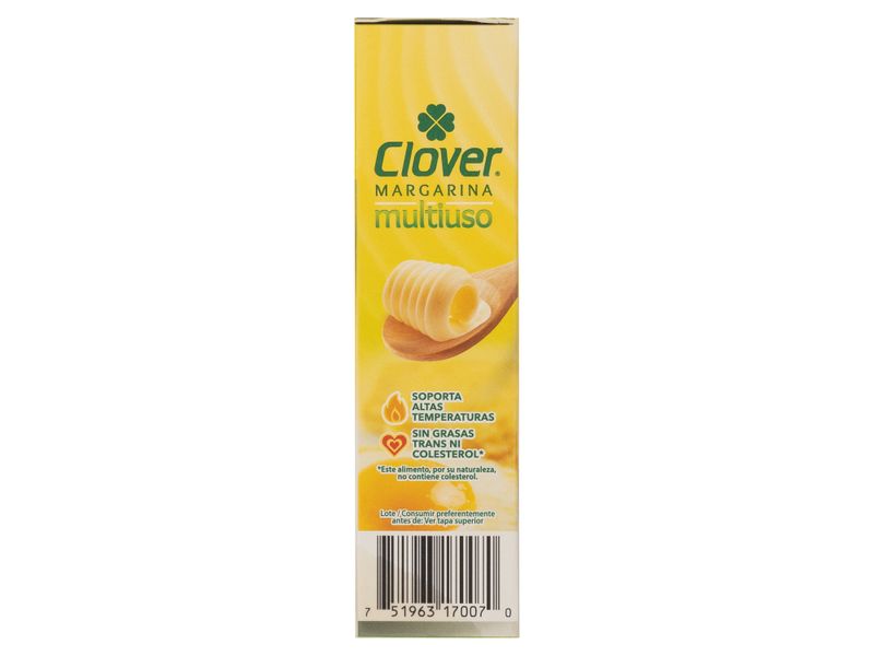 Margarina-Clover-Multiuso-Barra-24-unidades-400gr-4-76119