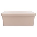 Caja-Gondol-De-Almacenamiento-Vinto-Con-Tapa-11-2-75311