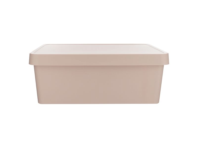 Caja-Gondol-De-Almacenamiento-Vinto-Con-Tapa-11-2-75311