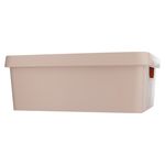 Caja-Gondol-De-Almacenamiento-Vinto-Con-Tapa-11-4-75311