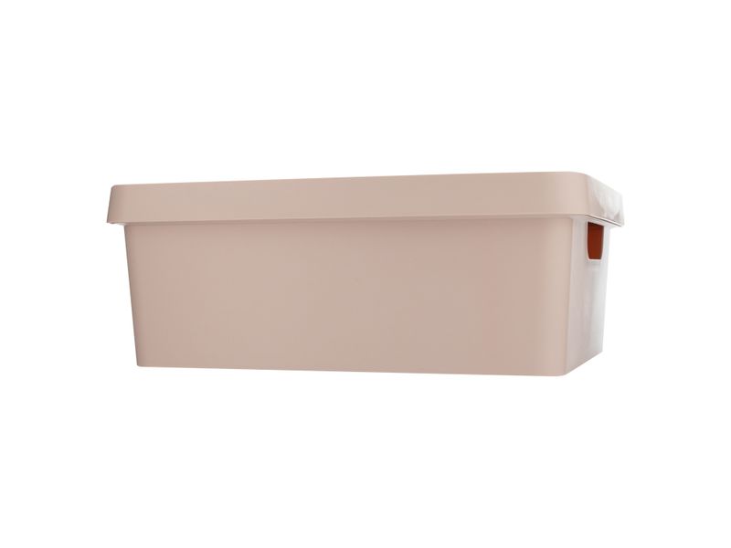 Caja-Gondol-De-Almacenamiento-Vinto-Con-Tapa-11-4-75311