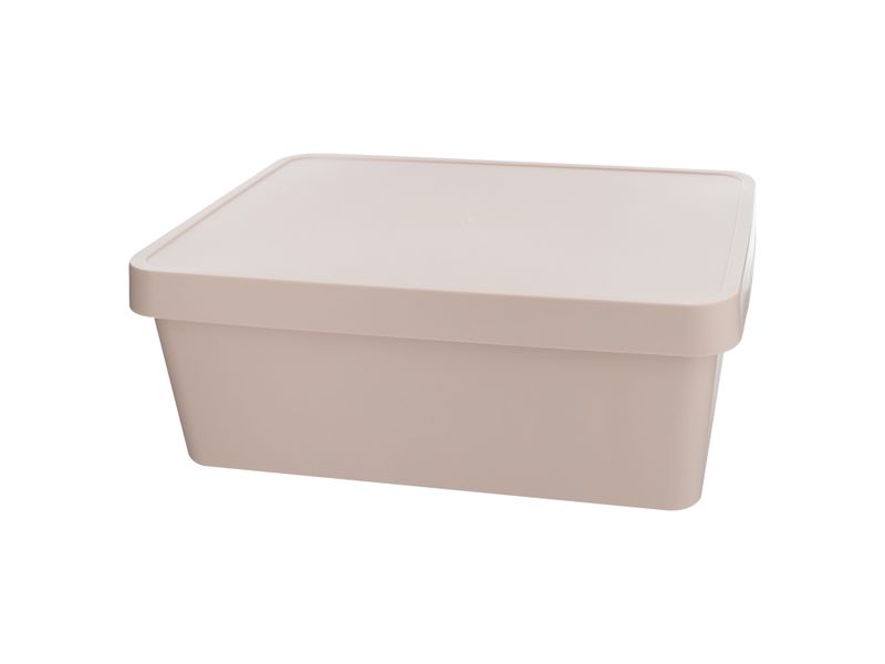 Caja-Gondol-De-Almacenamiento-Vinto-Con-Tapa-11-5-75311
