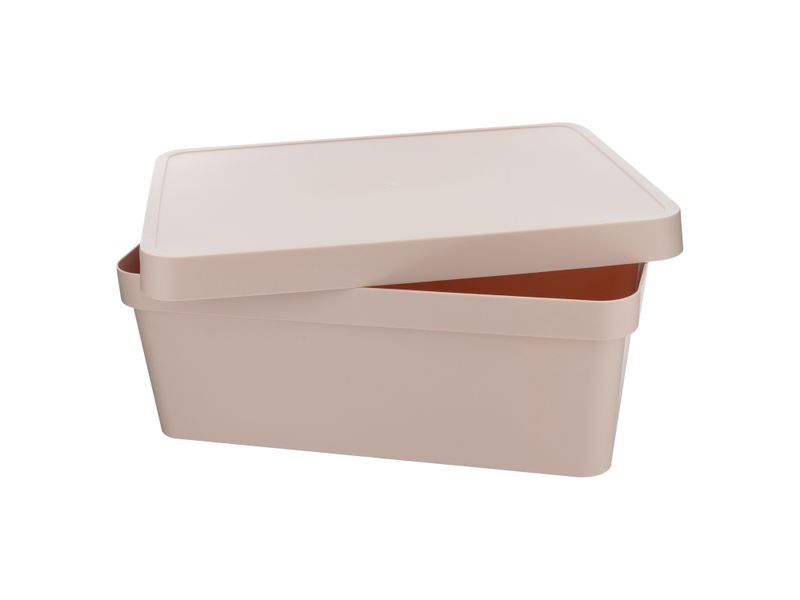 Caja-Gondol-De-Almacenamiento-Vinto-Con-Tapa-11-6-75311