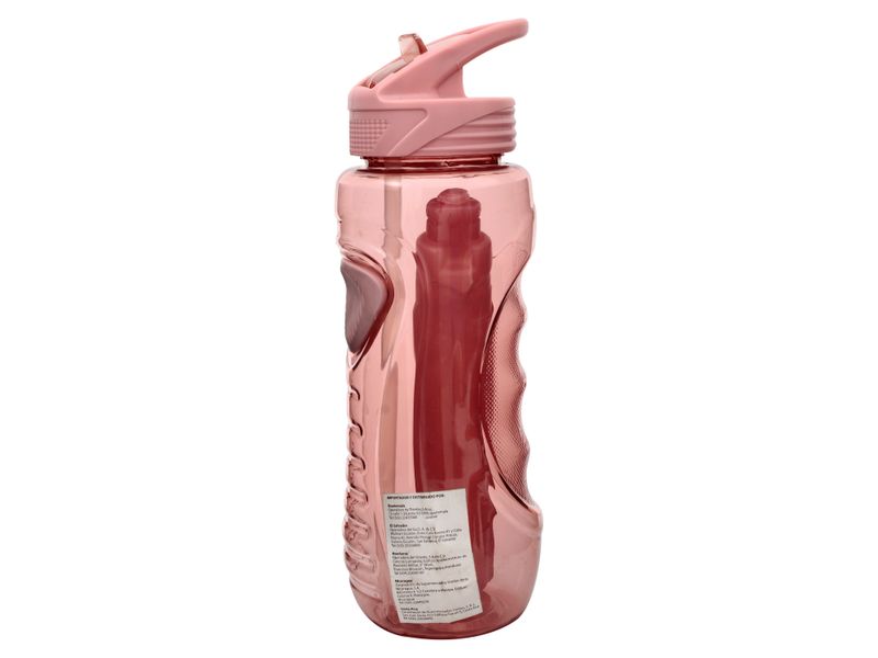 28Oz-Infusion-W-Flash-Cap-And-Freezer-St-2-77085