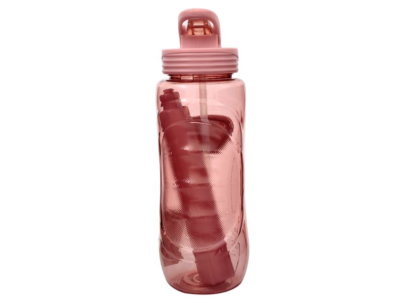 28Oz-Infusion-W-Flash-Cap-And-Freezer-St-3-77085