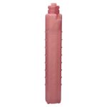 28Oz-Infusion-W-Flash-Cap-And-Freezer-St-5-77085