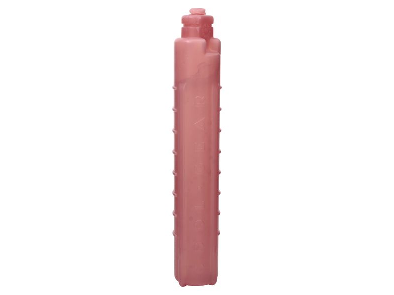 28Oz-Infusion-W-Flash-Cap-And-Freezer-St-5-77085