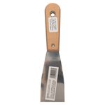 Espatula-Flexible-Con-Mango-De-Madera-De-2-41109