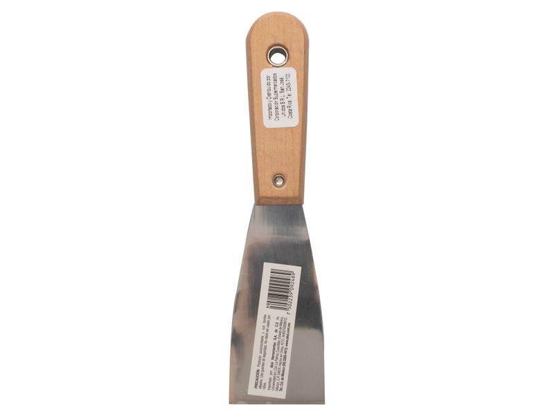 Espatula-Flexible-Con-Mango-De-Madera-De-2-41109