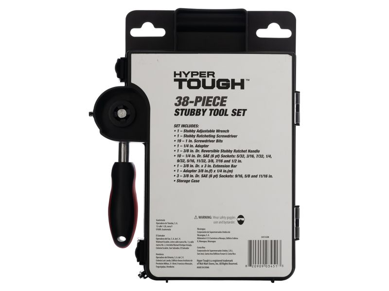 Set-De-Herramientas-Hyper-Tough-38-Piezas-2-76116