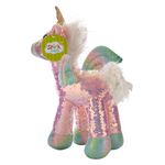 Unicornio-Spark-Create-Imagine-Lentejuelas-28cm-5-44829