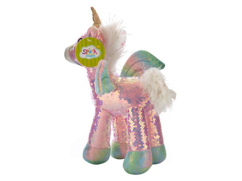 Unicornio-Spark-Create-Imagine-Lentejuelas-28cm-5-44829