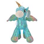 Unicornio-Spark-Create-Imagine-Lentejuelas-28cm-6-44829
