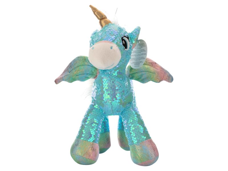 Unicornio-Spark-Create-Imagine-Lentejuelas-28cm-6-44829