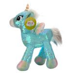 Unicornio-Spark-Create-Imagine-Lentejuelas-28cm-8-44829