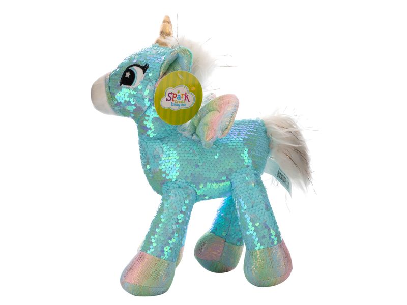Unicornio-Spark-Create-Imagine-Lentejuelas-28cm-8-44829