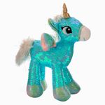 Unicornio-Spark-Create-Imagine-Lentejuelas-28cm-7-44829