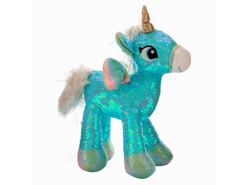 Unicornio-Spark-Create-Imagine-Lentejuelas-28cm-7-44829