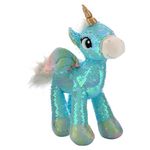 Unicornio-Spark-Create-Imagine-Lentejuelas-28cm-9-44829