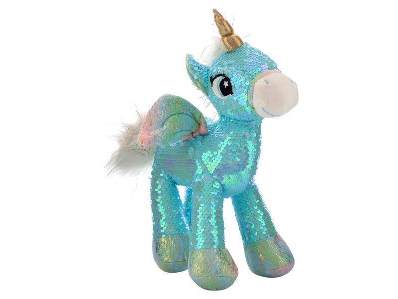 Unicornio-Spark-Create-Imagine-Lentejuelas-28cm-9-44829