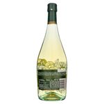 Mojito-Sandara-Wine-750ml-2-78014